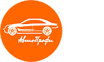 Логотип компании АрендаАвто-млг лого автопрофи