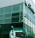 Центральный офис автопроката АрендаАвто-млг в Ясенево